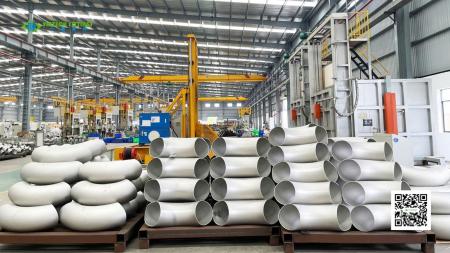 What You Need to Know About Stainless Steel: Common Types of Stainless Steel
