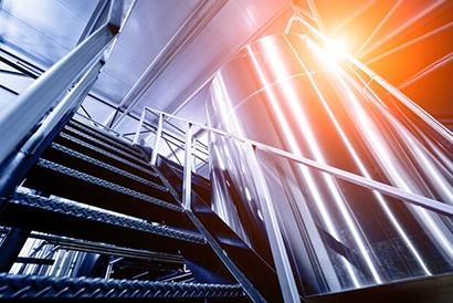 VN's Steel industry ranks 12th in world crude steel production - 4