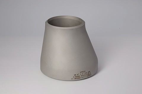 Welded & Seamless Pipes ASTM A403 - 5