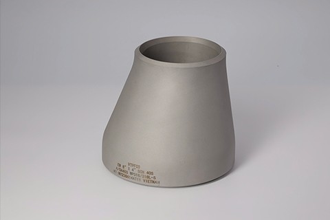 Welded & Seamless Pipes ASTM A403 - 3