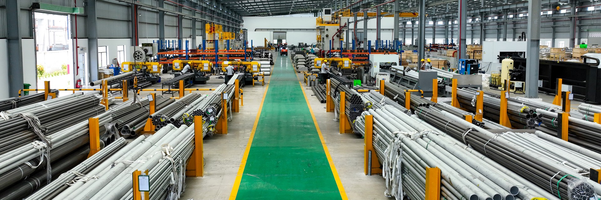 Banner About Us Vintech